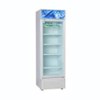tu mat alaska lc-633a hinh 1